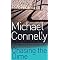 Harry Bosch (Michael Connelly)