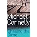 My favourite new thrillers