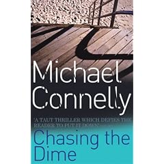 Chasing the Dime