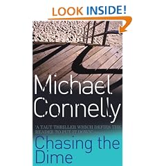 Chasing The Dime