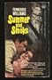 Summer and Smoke (Movie Tie-In: 8 pages of scenes from the Hal Wallis motion picture)