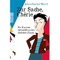 Zur Sache, Ch�rie
