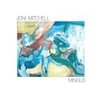 Mingus