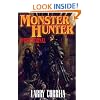 Monster Hunter International