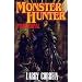 Monster Hunter International