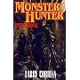 Monster Hunter International