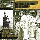 Tree City Legends