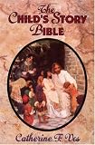 Buy : The Child`s Story Bible