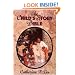 The Child's Story Bible