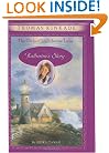 Katherine's Story (The Girls of Lighthouse Lane #1)