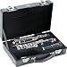 SKB Oboe Case