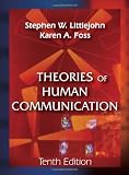 Theories of Human Communication