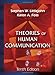 Theories of Human Communication