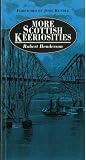 More Scottish keeriosities