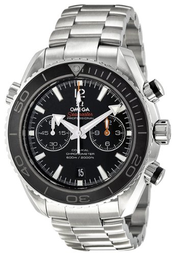 price Omega 232.30.46.51.01.001