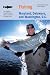 Fishing Maryland, Delaware, and Washington, D.C.: An Angler's Guide to More than 100 Fresh- and Saltwater Fishing Spots width=