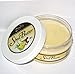 Shea Butter with Organic Argan Oil -Net Wt. 8.43 fl. oz.