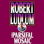 The Parsifal Mosaic | [Robert Ludlum]