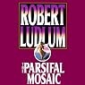 The Parsifal Mosaic