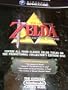 The Legend of Zelda: Collector's Edition Player's Strategy Guide