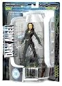 Dark Angel Max (Jessica Alba) Figure [Toy] [Toy] [Toy] [Toy]