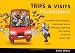 Books : The Trips and Visits Pocketbook (Teachers' Pocketbooks)