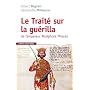 Le trait� sur la gu�rilla de l'empereur Nic�phore &hellip de Gilbert Dagron