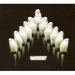 Lp4