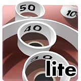 Roller Lite