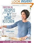 Recipes from My Home Kitchen: Asian a...