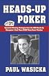Heads-up Poker