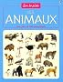 Les animaux