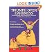 Triumph Over Darkness: Understanding and Healing the Trauma of Childhood Sexual Abuse