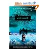 Die Tochter der Tryll - Entzweit: Band 2