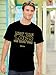 May The Lord T-Shirt