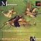 Some unusual and intriguing classical music recordings