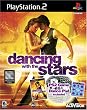 Dancing with the Stars Includes Dance Pad