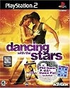 Dancing with the Stars Includes Dance Pad