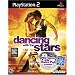Dancing with the Stars Includes Dance Pad