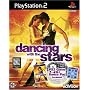 Dancing with the Stars Includes Dance Pad