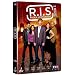 Ris, saison 3