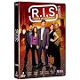 Ris, saison 3