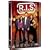 Ris, saison 3
