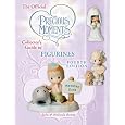The Official Precious Moments Coll Guide to Figurines 4th (Official Precious Moments Collector's Guide to Figurines)