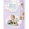 The Official Precious Moments Collector's Guide to Figurines, Fourth Edition