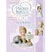 The Official Precious Moments Collector's Guide to Figurines, Fourth Edition