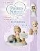 The Official Precious Moments Collector's Guide to... The Official Precious Moments Collector's Guide to...