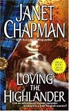 Loving the Highlander (The Highlander)