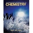 A Conceptual Introduction to Chemistry by  Rich Bauer, James Birk, and Pamela S. Marks