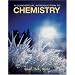 A Conceptual Introduction to Chemistry